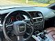 Audi&nbsp;A5&nbsp;<small><strong>Coupe  2.0 TDI DPF Sport 6 PRESTAV UER 5 MOTOR</strong></small>