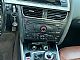 Audi&nbsp;A5&nbsp;<small><strong>Coupe  2.0 TDI DPF Sport 6 PRESTAV UER 5 MOTOR</strong></small>