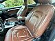 Audi&nbsp;A5&nbsp;<small><strong>Coupe  2.0 TDI DPF Sport 6 PRESTAV UER 5 MOTOR</strong></small>
