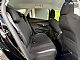Peugeot&nbsp;3008&nbsp;<small><strong>1.5 BlueHDI LED-VIRTU-ACC-PDC-NAVIG-LEASING</strong></small>