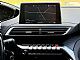Peugeot&nbsp;3008&nbsp;<small><strong>1.5 BlueHDI LED-VIRTU-ACC-PDC-NAVIG-LEASING</strong></small>