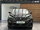 Peugeot&nbsp;3008&nbsp;<small><strong>1.5 BlueHDI LED-VIRTU-ACC-PDC-NAVIG-LEASING</strong></small>