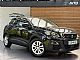 Peugeot&nbsp;3008&nbsp;<small><strong>1.5 BlueHDI LED-VIRTU-ACC-PDC-NAVIG-LEASING</strong></small>