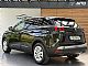 Peugeot&nbsp;3008&nbsp;<small><strong>1.5 BlueHDI LED-VIRTU-ACC-PDC-NAVIG-LEASING</strong></small>