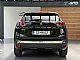 Peugeot&nbsp;3008&nbsp;<small><strong>1.5 BlueHDI LED-VIRTU-ACC-PDC-NAVIG-LEASING</strong></small>