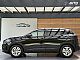 Peugeot&nbsp;3008&nbsp;<small><strong>1.5 BlueHDI LED-VIRTU-ACC-PDC-NAVIG-LEASING</strong></small>