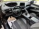 Peugeot&nbsp;3008&nbsp;<small><strong>1.5 BlueHDI LED-VIRTU-ACC-PDC-NAVIG-LEASING</strong></small>