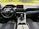 Peugeot&nbsp;3008&nbsp;<small><strong>1.5 BlueHDI LED-VIRTU-ACC-PDC-NAVIG-LEASING</strong></small>