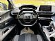 Peugeot&nbsp;3008&nbsp;<small><strong>1.5 BlueHDI LED-VIRTU-ACC-PDC-NAVIG-LEASING</strong></small>