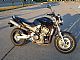 Honda&nbsp;CB900F Hornet