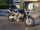Honda&nbsp;CB900F Hornet