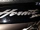 Honda&nbsp;CB900F Hornet