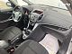 Opel&nbsp;Zafira&nbsp;<small><strong>2.0 CDTI 96KW-KLIMA-LED-2.LASTNIK-SLO-ALU-TEMP</strong></small>