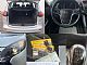 Opel&nbsp;Zafira&nbsp;<small><strong>2.0 CDTI 96KW-KLIMA-LED-2.LASTNIK-SLO-ALU-TEMP</strong></small>