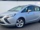 Opel&nbsp;Zafira&nbsp;<small><strong>2.0 CDTI 96KW-KLIMA-LED-2.LASTNIK-SLO-ALU-TEMP</strong></small>