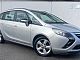 Opel&nbsp;Zafira&nbsp;<small><strong>2.0 CDTI 96KW-KLIMA-LED-2.LASTNIK-SLO-ALU-TEMP</strong></small>