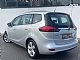 Opel&nbsp;Zafira&nbsp;<small><strong>2.0 CDTI 96KW-KLIMA-LED-2.LASTNIK-SLO-ALU-TEMP</strong></small>