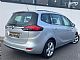 Opel&nbsp;Zafira&nbsp;<small><strong>2.0 CDTI 96KW-KLIMA-LED-2.LASTNIK-SLO-ALU-TEMP</strong></small>
