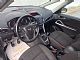 Opel&nbsp;Zafira&nbsp;<small><strong>2.0 CDTI 96KW-KLIMA-LED-2.LASTNIK-SLO-ALU-TEMP</strong></small>