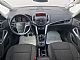 Opel&nbsp;Zafira&nbsp;<small><strong>2.0 CDTI 96KW-KLIMA-LED-2.LASTNIK-SLO-ALU-TEMP</strong></small>