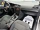 Volkswagen&nbsp;Golf Variant&nbsp;<small><strong>2.0 TDI Comfortline DSG LED-NAVIG-ACC-LEASING</strong></small>