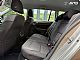 Volkswagen&nbsp;Golf Variant&nbsp;<small><strong>2.0 TDI Comfortline DSG LED-NAVIG-ACC-LEASING</strong></small>
