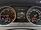 Volkswagen&nbsp;Golf Variant&nbsp;<small><strong>2.0 TDI Comfortline DSG LED-NAVIG-ACC-LEASING</strong></small>