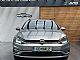 Volkswagen&nbsp;Golf Variant&nbsp;<small><strong>2.0 TDI Comfortline DSG LED-NAVIG-ACC-LEASING</strong></small>