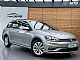 Volkswagen&nbsp;Golf Variant&nbsp;<small><strong>2.0 TDI Comfortline DSG LED-NAVIG-ACC-LEASING</strong></small>