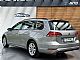 Volkswagen&nbsp;Golf Variant&nbsp;<small><strong>2.0 TDI Comfortline DSG LED-NAVIG-ACC-LEASING</strong></small>