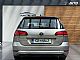 Volkswagen&nbsp;Golf Variant&nbsp;<small><strong>2.0 TDI Comfortline DSG LED-NAVIG-ACC-LEASING</strong></small>