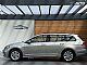 Volkswagen&nbsp;Golf Variant&nbsp;<small><strong>2.0 TDI Comfortline DSG LED-NAVIG-ACC-LEASING</strong></small>