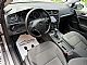 Volkswagen&nbsp;Golf Variant&nbsp;<small><strong>2.0 TDI Comfortline DSG LED-NAVIG-ACC-LEASING</strong></small>