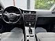 Volkswagen&nbsp;Golf Variant&nbsp;<small><strong>2.0 TDI Comfortline DSG LED-NAVIG-ACC-LEASING</strong></small>
