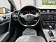 Volkswagen&nbsp;Golf Variant&nbsp;<small><strong>2.0 TDI Comfortline DSG LED-NAVIG-ACC-LEASING</strong></small>