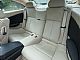 BMW&nbsp;serija 6 Coupe:&nbsp;<small><strong>AVTOMATIK USNJE NAVIGACIJA 240.000 KM</strong></small>