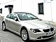 BMW&nbsp;serija 6 Coupe:&nbsp;<small><strong>AVTOMATIK USNJE NAVIGACIJA 240.000 KM</strong></small>