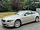 BMW&nbsp;serija 6 Coupe:&nbsp;<small><strong>AVTOMATIK USNJE NAVIGACIJA 240.000 KM</strong></small>