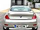 BMW&nbsp;serija 6 Coupe:&nbsp;<small><strong>AVTOMATIK USNJE NAVIGACIJA 240.000 KM</strong></small>