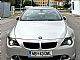 BMW&nbsp;serija 6 Coupe:&nbsp;<small><strong>AVTOMATIK USNJE NAVIGACIJA 240.000 KM</strong></small>