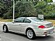 BMW&nbsp;serija 6 Coupe:&nbsp;<small><strong>AVTOMATIK USNJE NAVIGACIJA 240.000 KM</strong></small>
