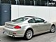 BMW&nbsp;serija 6 Coupe:&nbsp;<small><strong>AVTOMATIK USNJE NAVIGACIJA 240.000 KM</strong></small>