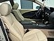 BMW&nbsp;serija 6 Coupe:&nbsp;<small><strong>AVTOMATIK USNJE NAVIGACIJA 240.000 KM</strong></small>