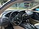 BMW&nbsp;serija 6 Coupe:&nbsp;<small><strong>AVTOMATIK USNJE NAVIGACIJA 240.000 KM</strong></small>