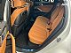 BMW&nbsp;serija X6:&nbsp;<small><strong>xDrive40d M PRO PANO SOFT CL LASER HARMAN HUD 22</strong></small>