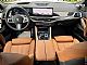 BMW&nbsp;serija X6:&nbsp;<small><strong>xDrive40d M PRO PANO SOFT CL LASER HARMAN HUD 22</strong></small>