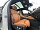 BMW&nbsp;serija X6:&nbsp;<small><strong>xDrive40d M PRO PANO SOFT CL LASER HARMAN HUD 22</strong></small>