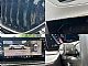 BMW&nbsp;serija X6:&nbsp;<small><strong>xDrive40d M PRO PANO SOFT CL LASER HARMAN HUD 22</strong></small>