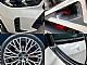 BMW&nbsp;serija X6:&nbsp;<small><strong>xDrive40d M PRO PANO SOFT CL LASER HARMAN HUD 22</strong></small>