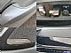 BMW&nbsp;serija X6:&nbsp;<small><strong>xDrive40d M PRO PANO SOFT CL LASER HARMAN HUD 22</strong></small>